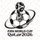 2026年世界杯官方网站底部Logo - FIFA世界杯标识